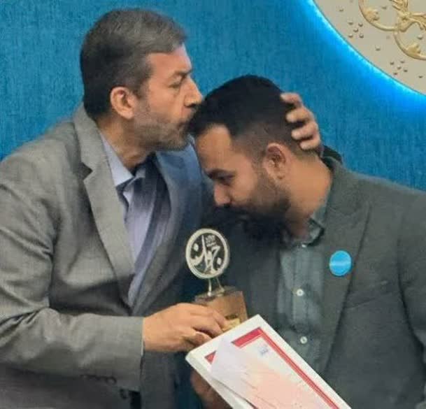 سهیل استکی